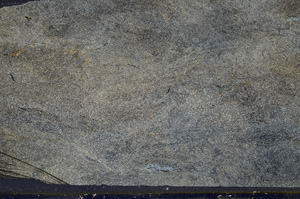 Cross Polarized, ED9378