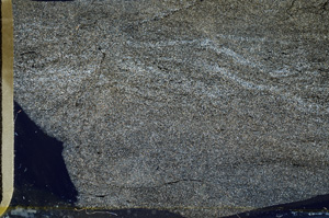 Cross Polarized, ED9408