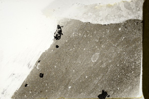 Plane Polarized, ED9750