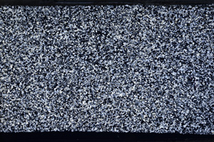 Cross Polarized, ED10034