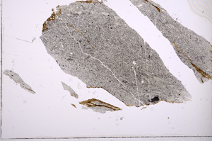 Plane Polarized, E373