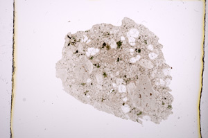 Plane Polarized, E421