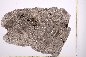 Plane Polarized, E487