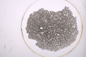 Plane Polarized, E549