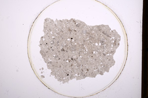 Plane Polarized, E642