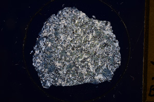 Cross Polarized, E653