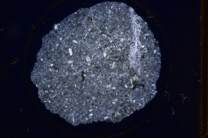 Cross Polarized, E696