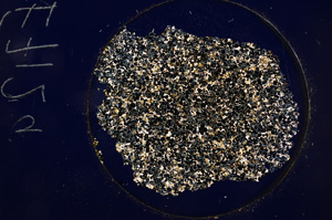 Cross Polarized, E712/A