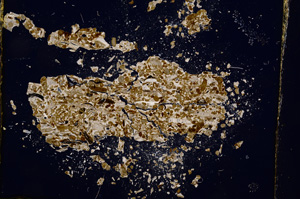 Cross Polarized, E1193