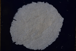 Cross Polarized, E2544