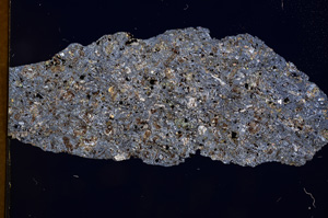 Cross Polarized, E2582