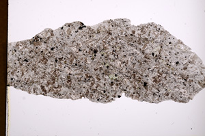 Plane Polarized, E2582