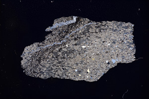 Cross Polarized, E2715