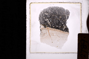 Plane Polarized, E2789