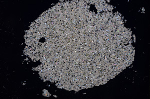 Cross Polarized, E3108