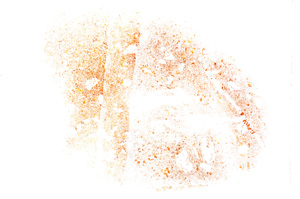 Plane Polarized, E3212