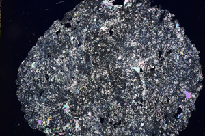 Cross Polarized, E3247