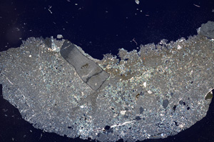 Cross Polarized, E3260A