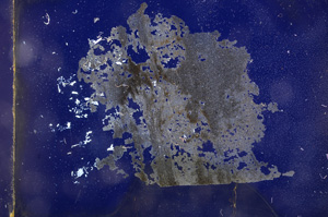 Cross Polarized, E3306