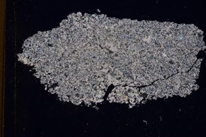 Cross Polarized, E3623