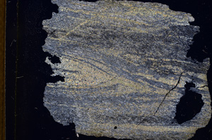 Cross Polarized, E3669