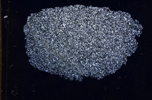 Cross Polarized, E3673