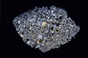 Cross Polarized, E3782