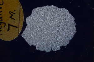 Cross Polarized, E3960