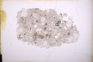 Plane Polarized, E4091