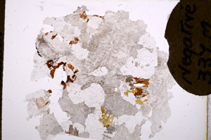 Plane Polarized, E4093