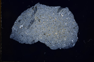 Cross Polarized, E4158