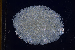 Cross Polarized, E4377