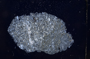 Cross Polarized, E4379