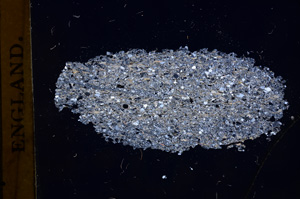 Cross Polarized, E4692