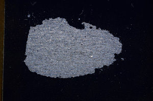 Cross Polarized, E4703