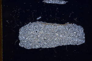 Cross Polarized, E4708