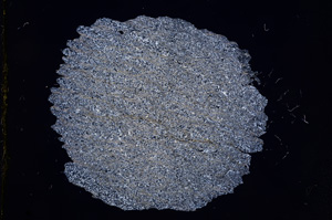 Cross Polarized, E4714