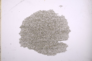 Plane Polarized, E4738