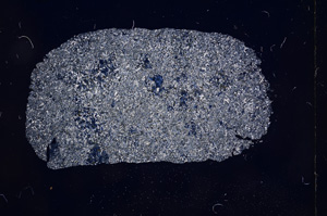 Cross Polarized, E4749