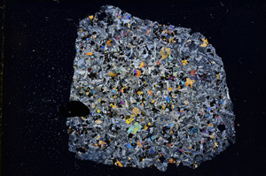 Cross Polarized, E4798