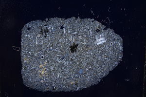 Cross Polarized, E4800