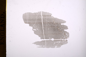 Plane Polarized, E4874