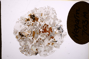 Plane Polarized, E5655