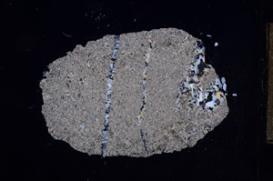 Cross Polarized, E5657