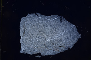 Cross Polarized, E5759