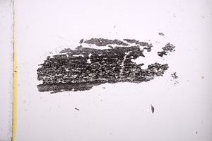 Plane Polarized, E6094