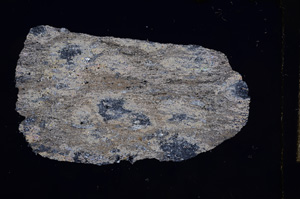 Cross Polarized, E6896