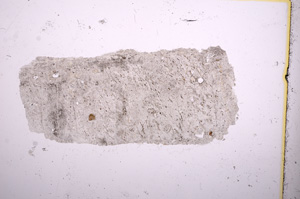 Plane Polarized, E6957