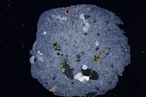 Cross Polarized, E7238