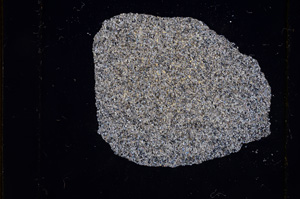 Cross Polarized, E7503